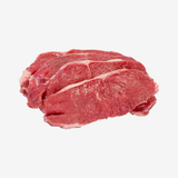 Raw steak - Mfresh Grocery