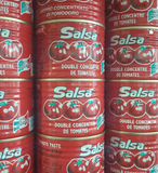 Salsa Tomato - Mfresh Grocery